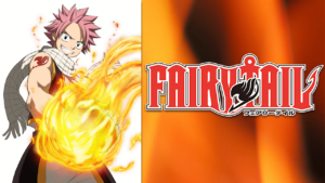 FAIRY TAIL　第151話～第175話の画像