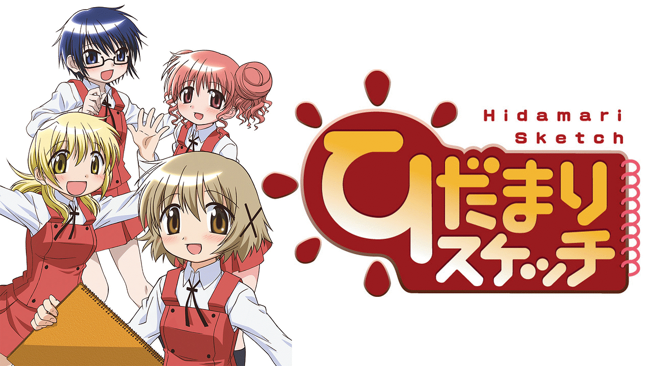 アニメ画像