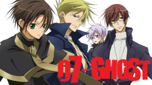 07-GHOSTの画像